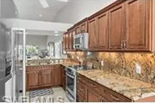 6730 Beach Resort Dr, Naples, FL 34114 - Photo 2