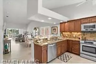 6730 Beach Resort Dr, Naples, FL 34114 - Photo 4