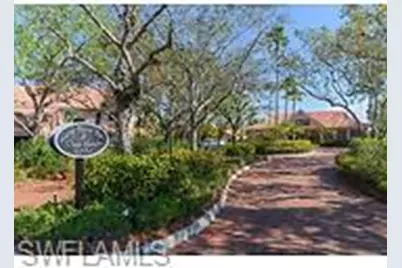 6730 Beach Resort Dr #16, Naples, FL 34114 - Photo 28