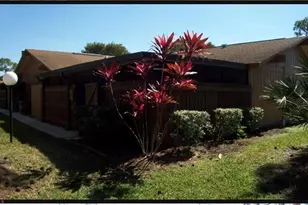 5622 Foxlake Dr, North Fort Myers, FL 33917 - Photo 1