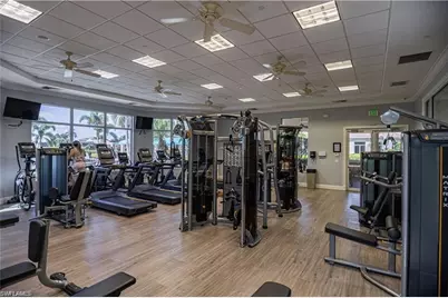 1415 Princess Sabal Pt, Naples, FL 34119 - Photo 44
