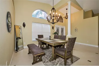 1415 Princess Sabal Pt, Naples, FL 34119 - Photo 6