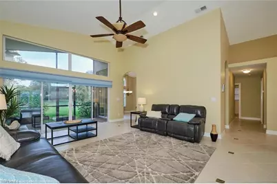 1415 Princess Sabal Pt, Naples, FL 34119 - Photo 8