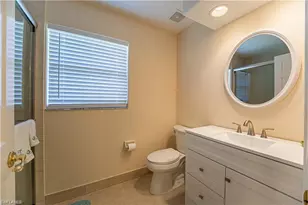 1415 Princess Sabal Point, Naples, FL 34119 - Photo 18