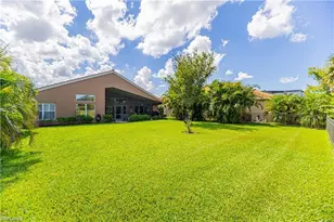1415 Princess Sabal Point, Naples, FL 34119 - Photo 28