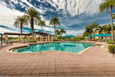 1415 Princess Sabal Pt, Naples, FL 34119 - Photo 40