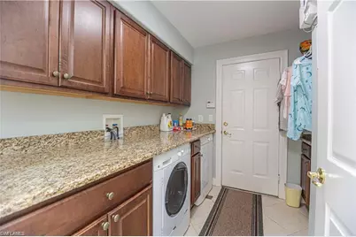 1415 Princess Sabal Pt, Naples, FL 34119 - Photo 22