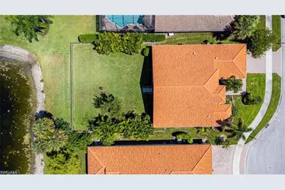 1415 Princess Sabal Pt, Naples, FL 34119 - Photo 32