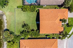 1415 Princess Sabal Point, Naples, FL 34119 - Photo 32