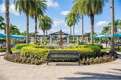 1415 Princess Sabal Pt, Naples, FL 34119 - Photo 42