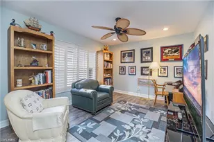 1415 Princess Sabal Point, Naples, FL 34119 - Photo 20