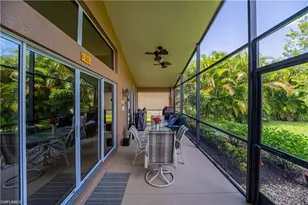 1415 Princess Sabal Point, Naples, FL 34119 - Photo 24
