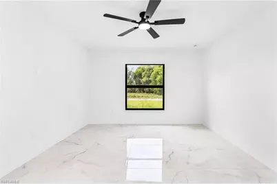 3402 25th St SW, Lehigh Acres, FL 33976 - Photo 16