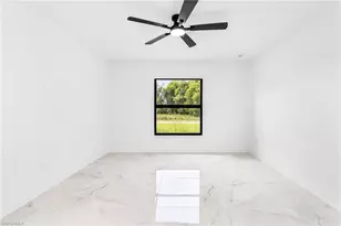 3402 25th St SW, Lehigh Acres, FL 33976 - Photo 16