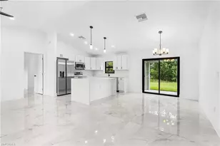 3402 25th St SW, Lehigh Acres, FL 33976 - Photo 4