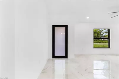 3402 25th St SW, Lehigh Acres, FL 33976 - Photo 18