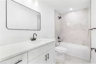 3402 25th St SW, Lehigh Acres, FL 33976 - Photo 20