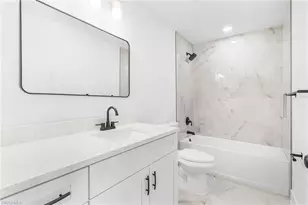 3402 25th St SW, Lehigh Acres, FL 33976 - Photo 20