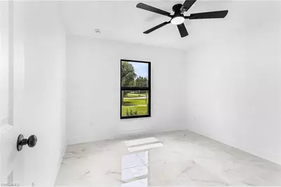 3402 25th St SW, Lehigh Acres, FL 33976 - Photo 22