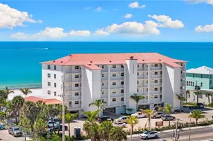 5000 Estero Blvd, Fort Myers Beach, FL 33931 - Photo 1