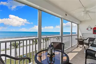 5000 Estero Blvd, Fort Myers Beach, FL 33931 - Photo 24