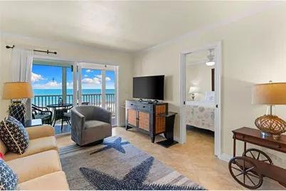 5000 Estero Blvd #305, Fort Myers Beach, FL 33931 - Photo 6