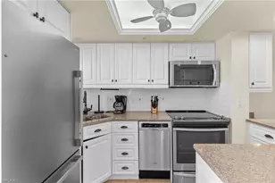 5000 Estero Blvd, Fort Myers Beach, FL 33931 - Photo 12