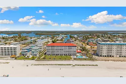 5000 Estero Blvd #305, Fort Myers Beach, FL 33931 - Photo 38