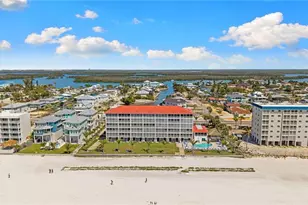 5000 Estero Blvd, Fort Myers Beach, FL 33931 - Photo 38