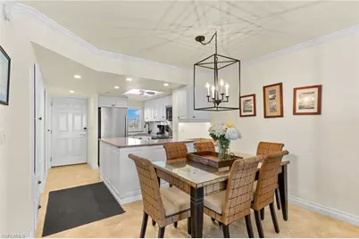 5000 Estero Blvd #305, Fort Myers Beach, FL 33931 - Photo 16