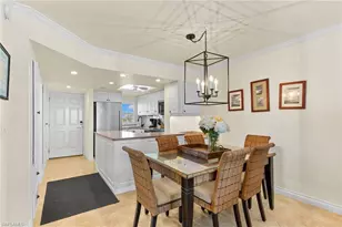 5000 Estero Blvd, Fort Myers Beach, FL 33931 - Photo 16