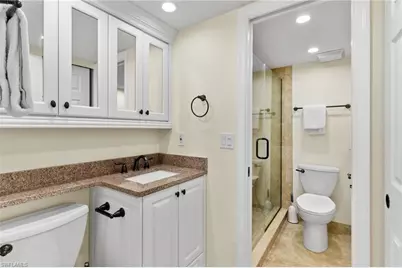 5000 Estero Blvd #305, Fort Myers Beach, FL 33931 - Photo 22