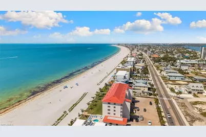 5000 Estero Blvd #305, Fort Myers Beach, FL 33931 - Photo 34