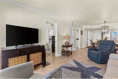 5000 Estero Blvd #305, Fort Myers Beach, FL 33931 - Photo 8