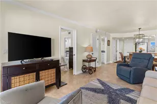 5000 Estero Blvd, Fort Myers Beach, FL 33931 - Photo 8