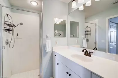 3980 Loblolly Bay Dr #6-106, Naples, FL 34114 - Photo 12