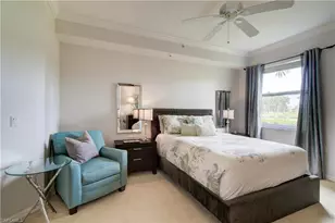 3980 Loblolly Bay Dr, Naples, FL 34114 - Photo 10