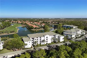 3980 Loblolly Bay Dr, Naples, FL 34114 - Photo 18