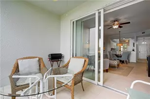 3980 Loblolly Bay Dr, Naples, FL 34114 - Photo 16