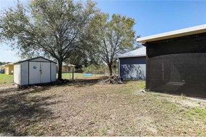 3209 54th St W, Lehigh Acres, FL 33971 - Photo 14