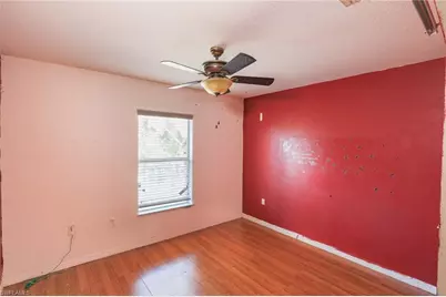 3209 54th St W, Lehigh Acres, FL 33971 - Photo 6