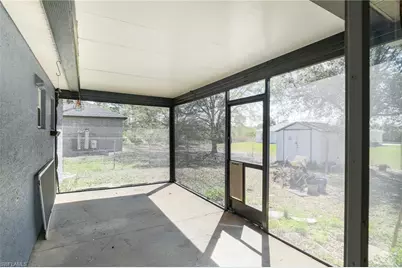3209 54th St W, Lehigh Acres, FL 33971 - Photo 12