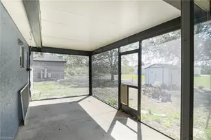 3209 54th St W, Lehigh Acres, FL 33971 - Photo 12