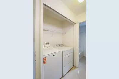 3209 54th St W, Lehigh Acres, FL 33971 - Photo 10