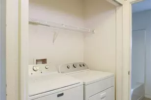 3209 54th St W, Lehigh Acres, FL 33971 - Photo 10