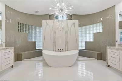 328 Sedgwick Ct, Naples, FL 34108 - Photo 22