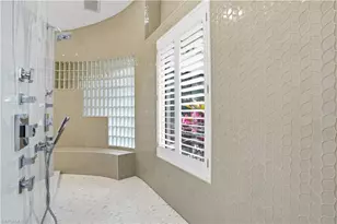 328 Sedgwick Ct, Naples, FL 34108 - Photo 24