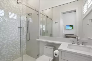 328 Sedgwick Ct, Naples, FL 34108 - Photo 28