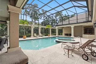 328 Sedgwick Ct, Naples, FL 34108 - Photo 40