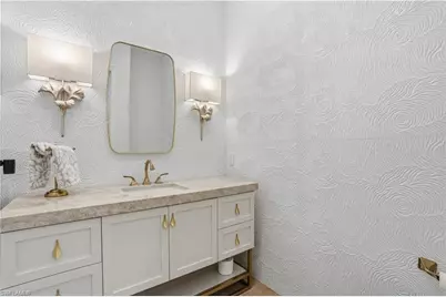 328 Sedgwick Ct, Naples, FL 34108 - Photo 20